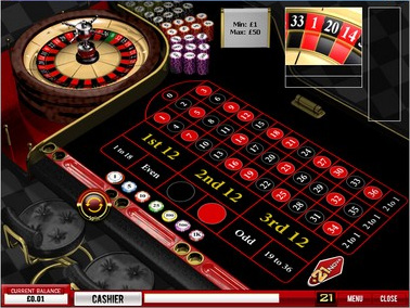 21nova casino