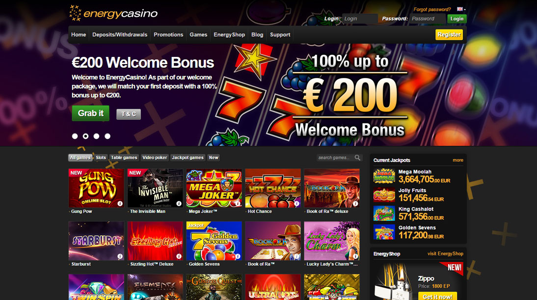jack casino online promo code jack casino online promo code