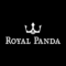 royal panda