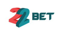 22Bet