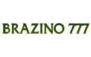 Brazino777