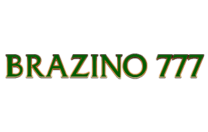 Brazino777