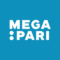 megapari