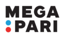 Megapari