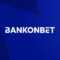 bankonbet