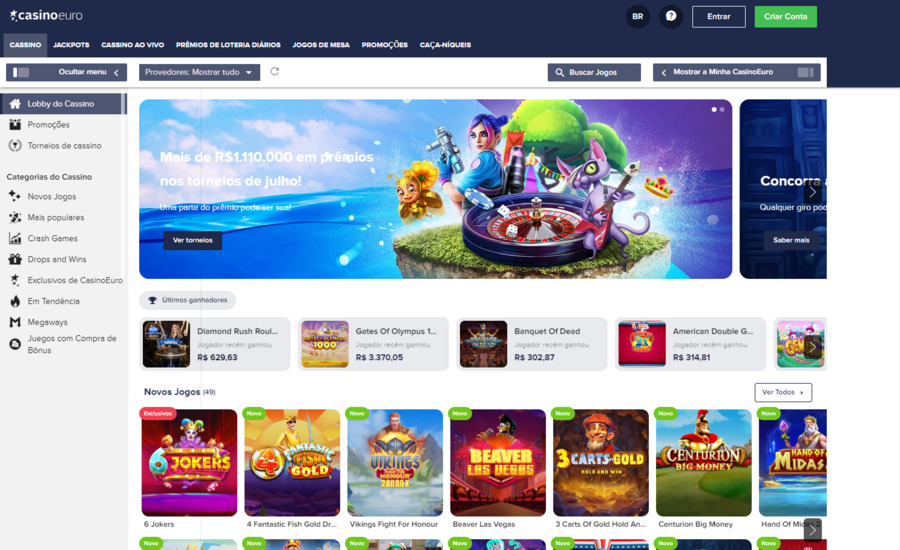 casinoeuro-br