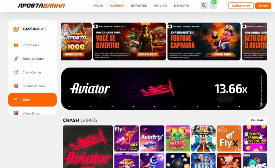 apostaganha bet br