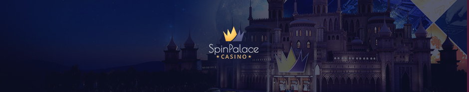 spin palace casino