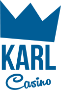 karl casino