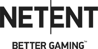netent live casino