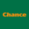 chance