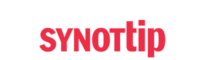 Synottip