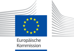 Europaeische_Kommission_logo.svg