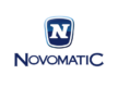 novomatic