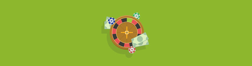 Online-Casino-Spiele FГјr Sie With Online Casino - Roulette-Rad - Poker In Deutschland Online-Casino-Spiele FГјr Sie With Online Casino - Roulette-Rad - Poker In Deutschland