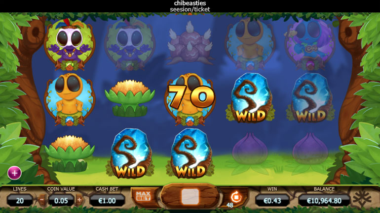 chibeasties-slot-feature
