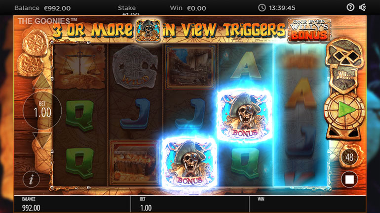 the-goonies-slot-bonus