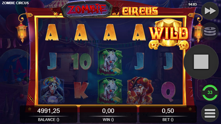 zombie-circus-slot-bonus