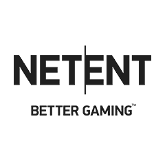 netent