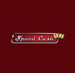 speed cash