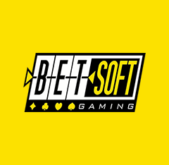 betsoft