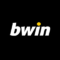 bwin
