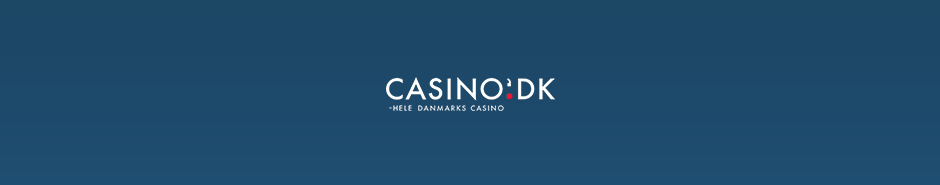 casino.dk