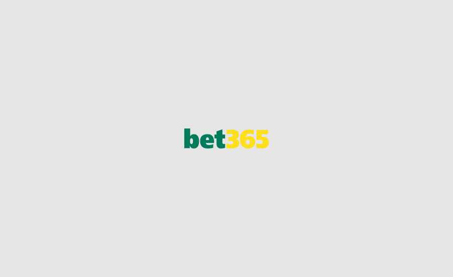 bet365