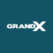 grandx