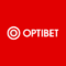 optibet