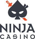 Ninja Casino