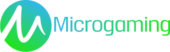 Microgaming