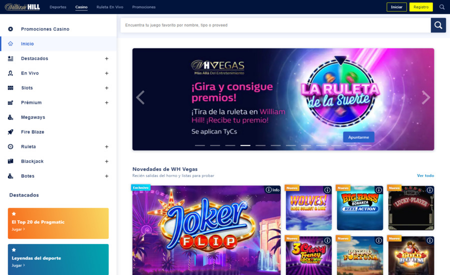 williamhill