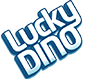 Lucky Dino