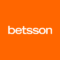 betsson