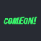 comeon