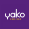 yako