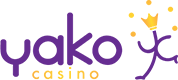 Yako Casino