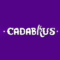 cadabrus