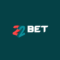 22bet