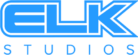 Elk studios