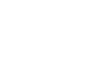 fairspin