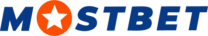 Mostbet