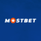mostbet