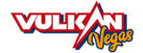 Vulkan Vegas