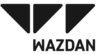 Wazdan