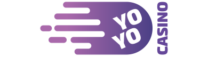 YoYo Casino