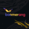 boomerang casino