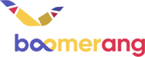 Boomerang Casino