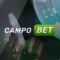 campobet